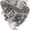 Best Quality 70 Amp Alternator Generator Price 12V Sale Generators
