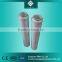 Pall replacement hydraulic filter series