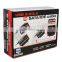 Black USB 3.0 to SATA IDE Cable