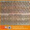 Hebei Shuolong ISO Manufactory XY-B1215 Copper woven mesh fabric