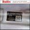 J08E Injection Pump 22100-E0025