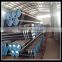 Astm A106 Gr B carbon Seamless steel pipe