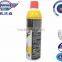 best carnauba car wax