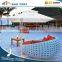 trending hot products sun garden parasol umbrella parts