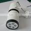 3 or 5years warranty high quality 5w track light led with good price