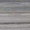 Crystal Wooden Marble Kitchen Countertops, Bathroom Vanity Tops, Island Tops, Work Tops, White Polished Marble Tiles & Slabs