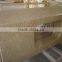 cheap price chinese granite vanity top/ countertop/bar top/island top