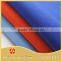 Double side single jersey knit fabric /poly lycra scuba fabric for sport coat and sport jacket