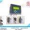 DMD-99 professional conductivity meter for water testing Industrial Online Conductivity Meter