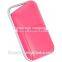 Bluetooth 4.0 Key Finder for Iphone for Sumsang Galaxy for SONY Z3