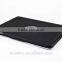 9.7 inch tablet bluetooth keyboard