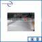 Rapid Prototyping Machine for Sale by CNC Router of Electronic Products Prototyping