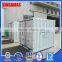 Mini Metal Container for sale