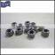m5 DIN 980 All Metal Lock Nut (DIN980)