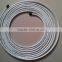 PVC High pressure oil pipe/CNG pipe