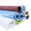 wholesale digital print microfiber table cloth made from CN (mainland)