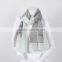 Organic Cotton Circle Soft Light Weight Solid Scarf for Girls Scarf for Women Scarf for Men