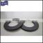 Standard Specification for Hardened f436 Flat Steel Washers (ASTM F436)                        
                                                Quality Choice