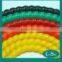 Spiral Protective Sleeve for Rubber Hose