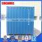 Standard Shipping Container 40ft Wholesale Shipping Container For Sale