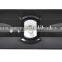 JERRY JR-Q3 private mould good price USB SD FM bluetooth 3.1 multimedia speaker bluetooth