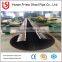 erw pipe, erw pipe price , erw pipe factory