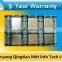 Best Price For Server CPU E7-8867L 2.13GHz /10-core 20threads/ 30MB 105W Processor