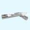 Proxide Free Teeth Whitening Pen,tooth bleaching pens