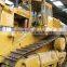 used good condition bulldozer D9N for sale