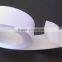 kitchen bathroom tape 38mm*3.35m