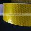 Reflective PVC Adhesive Tape for Automobile