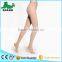 Compression Pantyhose nylon feet tube pantyhose for women sexy