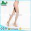 high Quality Compression Pantyhose asian pantyhose legs silk stockings