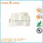 Excellent quality waterproof wire to board electrical wire mini connectors
