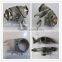 aftermarket 70CC motorcycle engine parts