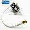 For Car headlight auto light h3 12v 100w