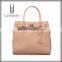 2014 China Wholesale Shoulder Strap Leather Phone Bags