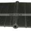extrusion bentonite rubber products waterstop strips waterstop belt