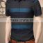 male work tops office male tops printed man long/short shirts