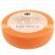 6 inch Washing Cleaning Polishing Sponge Buffer Pad For Car Auto Polisher