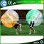Best Selling Funny Inflatable Bubble Soccer,bubble Football Equipment