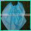 High-security Medical Sterile Shoe Cover for Medical Use