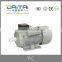 high efficiency 100%COPPER YL132S2-4 single-phase capacitor start and run induction motor
