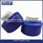 High Quality 60ml/80ml/100ml SE-SCI003 Voting Ink, Phosphoric Ink For Vote, Indelible Ink With Sliver Nitrate