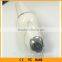 Fashionable Rechargeable Home use eye anti-wrinkle care massage Removal of Dark Circle