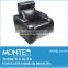 home theater seating lazy boy chair recliner india