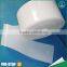 Cheap customized pp pvc uhmw-pe hdpe plastic board plate thin pe colored plastic waterproof sheet roll