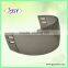 HELMET Good Merchantable Quality Clear PC Ice Hockey Visor V300