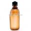 Private label 900ml infusion army water bottle Tritan plastic