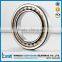 Top quality Cylindrical Roller Bearing NU NJ series